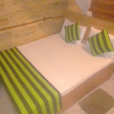Talblick Homestay Ella Kültér fotó