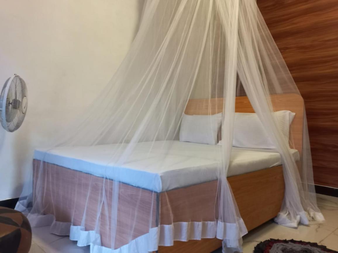 Talblick Homestay Ella Szoba fotó