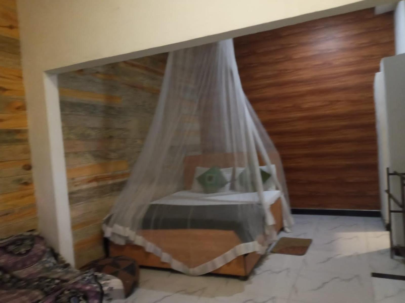 Talblick Homestay Ella Kültér fotó