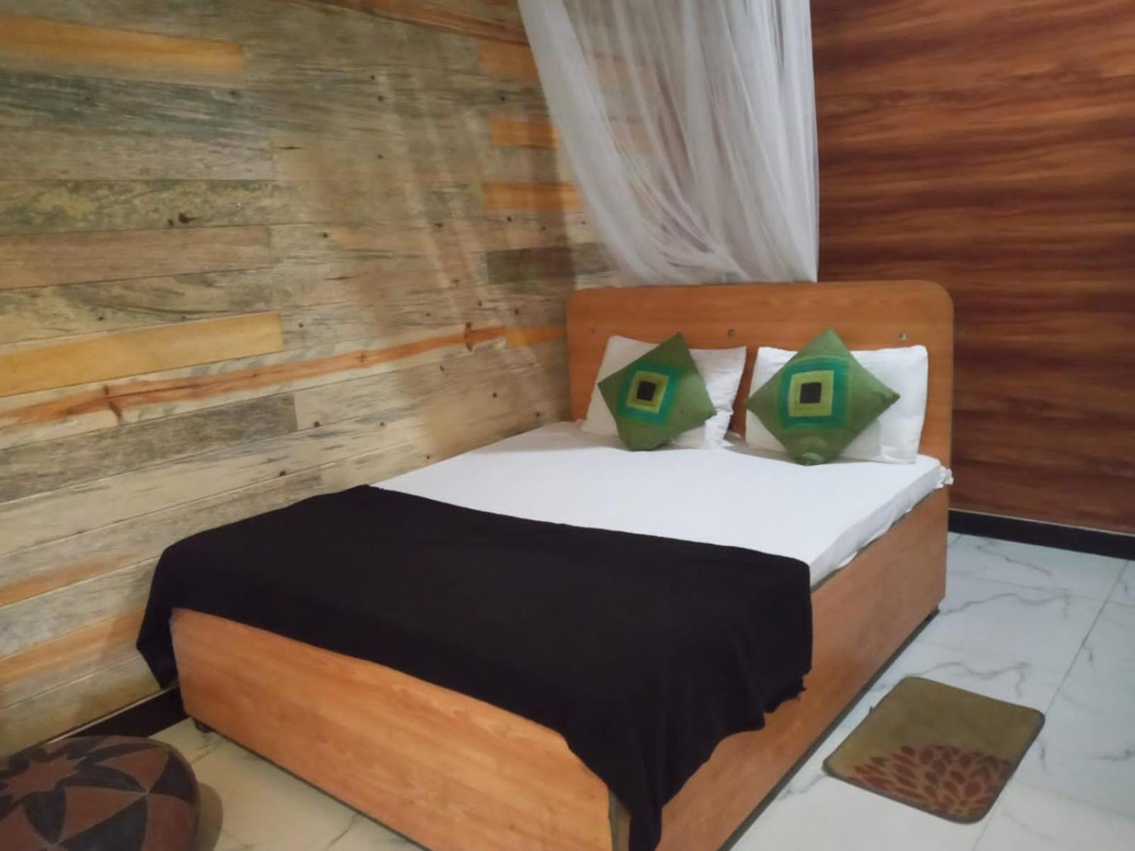 Talblick Homestay Ella Kültér fotó