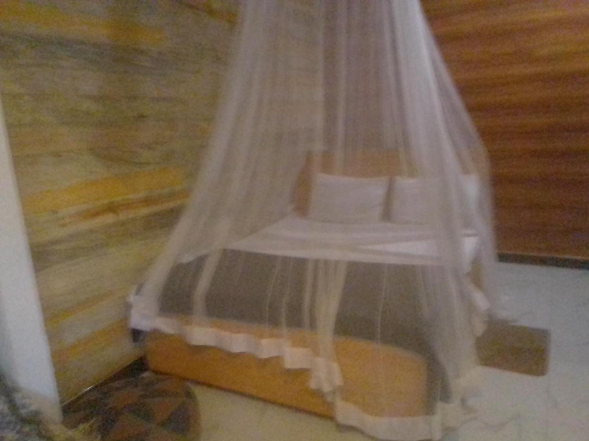 Talblick Homestay Ella Szoba fotó