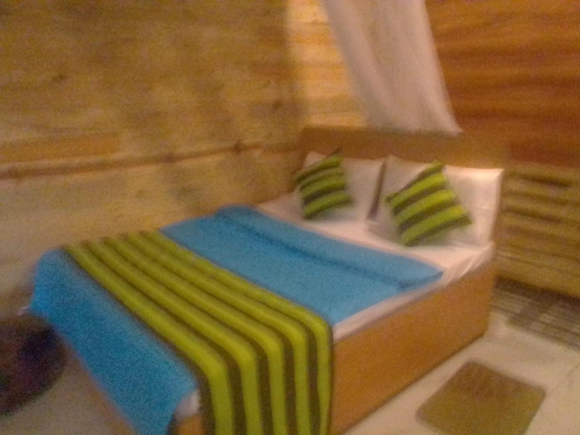 Talblick Homestay Ella Kültér fotó