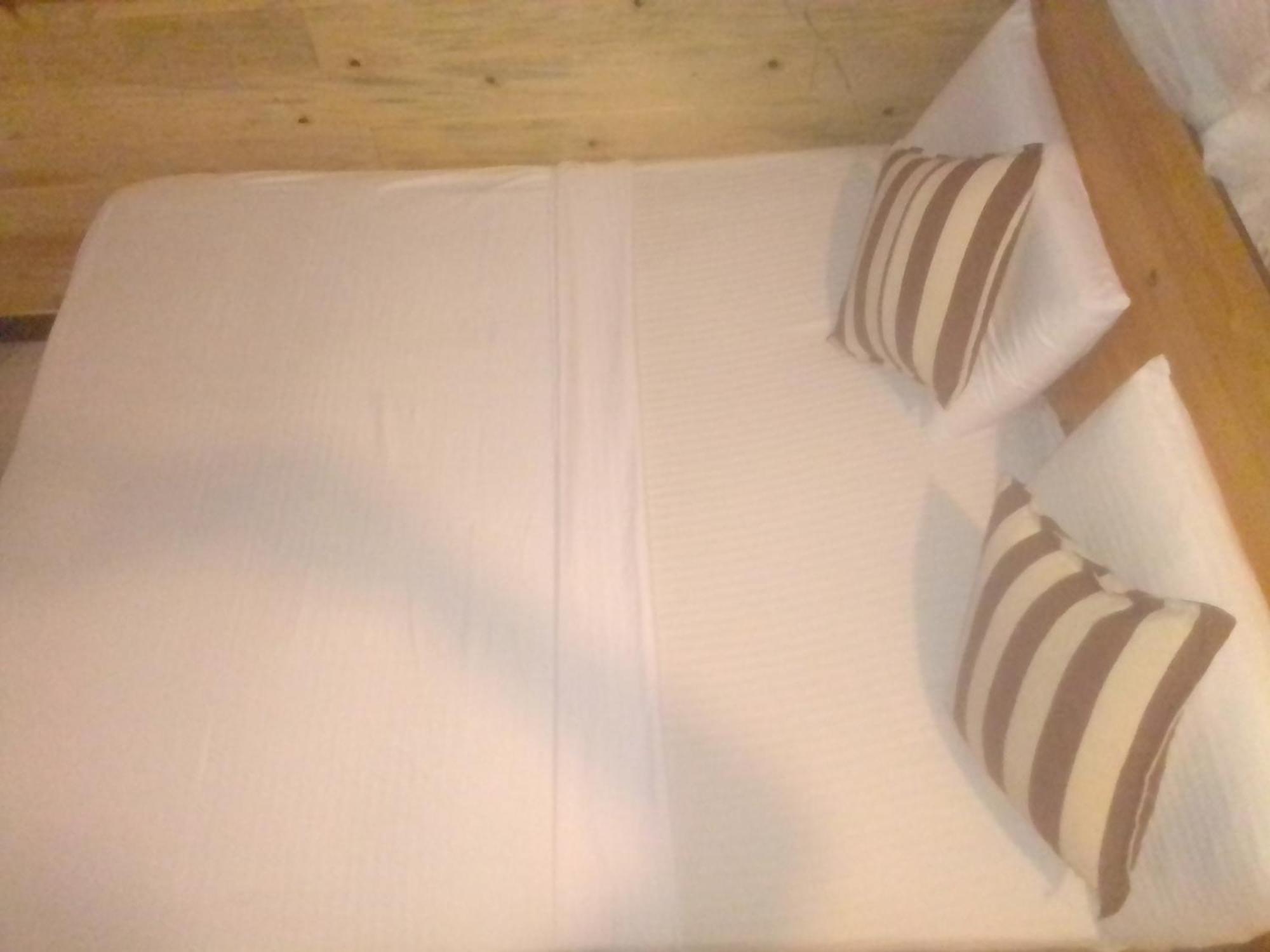 Talblick Homestay Ella Kültér fotó