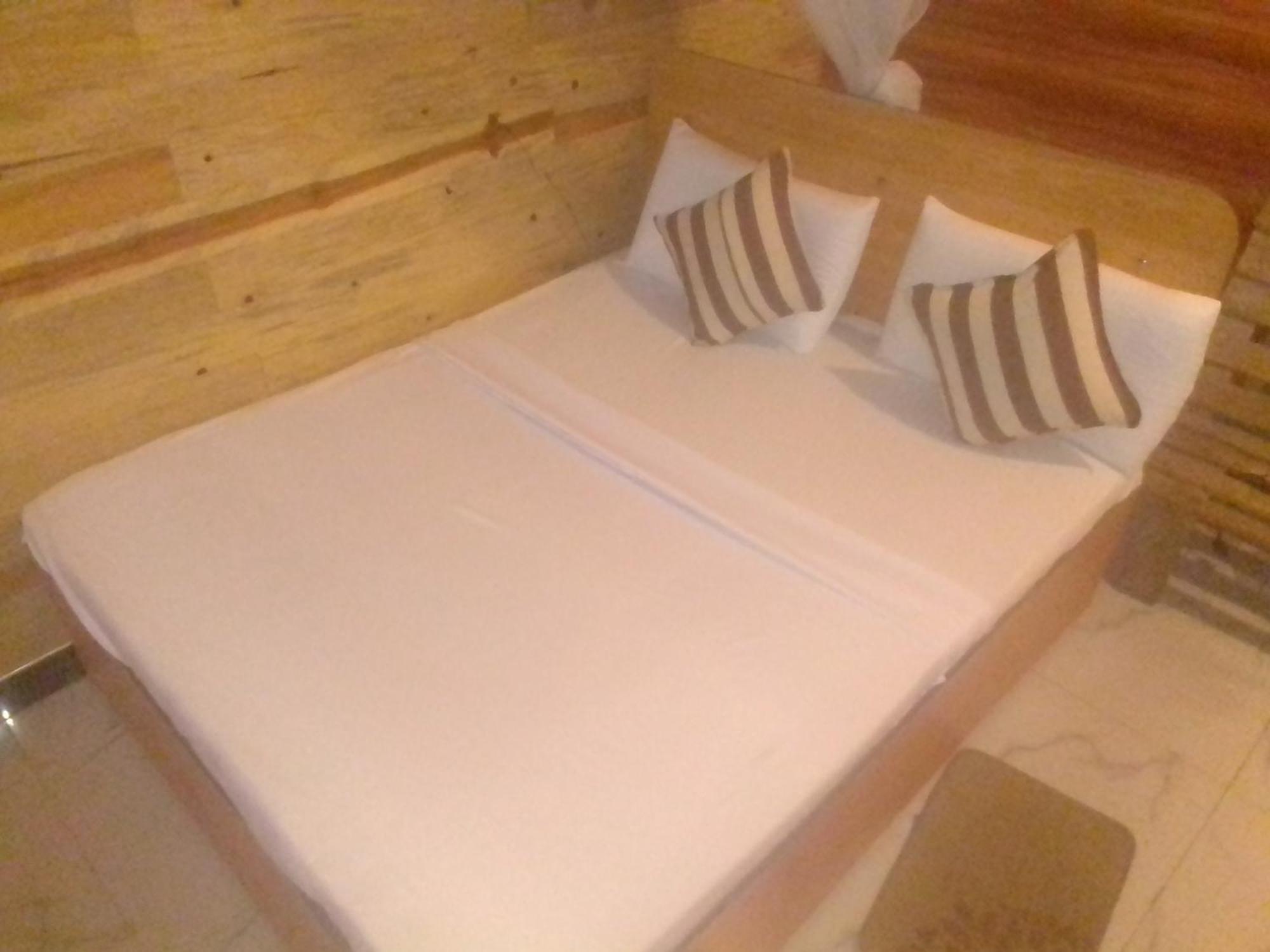 Talblick Homestay Ella Kültér fotó