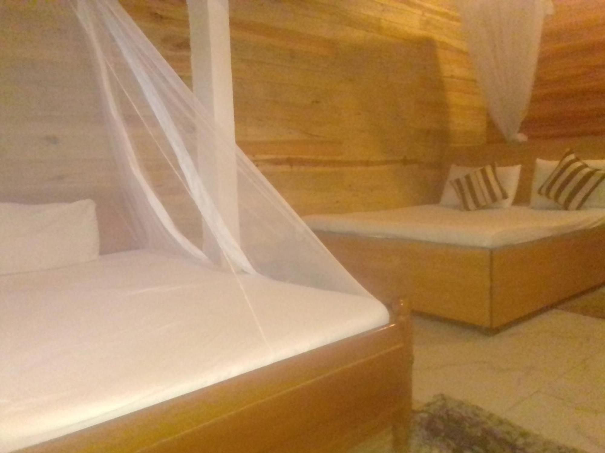 Talblick Homestay Ella Kültér fotó